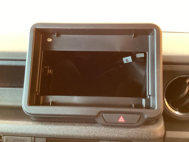 Ｎ－ＢＯＸカスタム ベースグレード　バックカメラ　両側スライド・片側電動　オートクルーズコントロール　オートライト　スマートキー　電動格納ミラー　シートヒーター　ベンチシート　ＣＶＴ　ＡＢＳ　ＥＳＣ　アルミホイール　エアコン（26枚目）