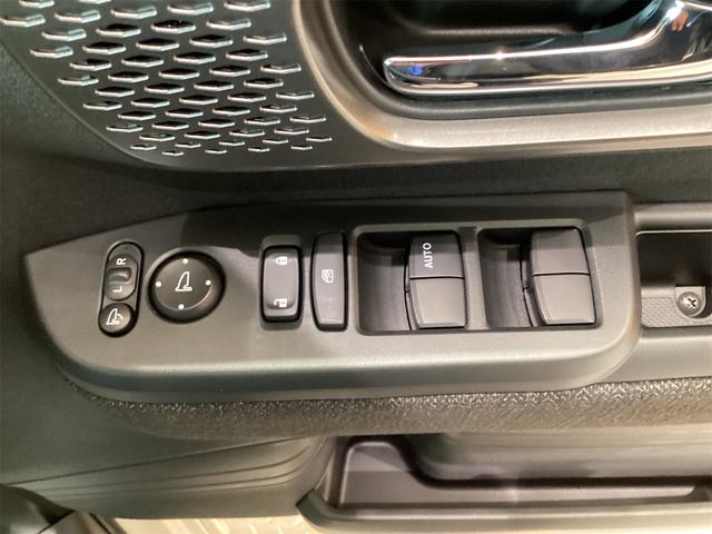 Ｎ－ＢＯＸカスタム ベースグレード　バックカメラ　両側スライド・片側電動　オートクルーズコントロール　オートライト　スマートキー　電動格納ミラー　シートヒーター　ベンチシート　ＣＶＴ　ＡＢＳ　ＥＳＣ　アルミホイール　エアコン（29枚目）