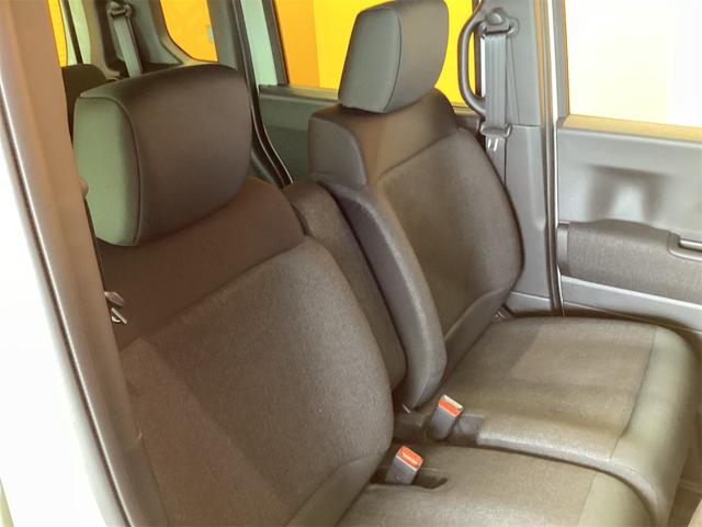 Ｎ－ＢＯＸカスタム ベースグレード　バックカメラ　両側スライド・片側電動　オートクルーズコントロール　オートライト　スマートキー　電動格納ミラー　シートヒーター　ベンチシート　ＣＶＴ　ＡＢＳ　ＥＳＣ　アルミホイール　エアコン（32枚目）