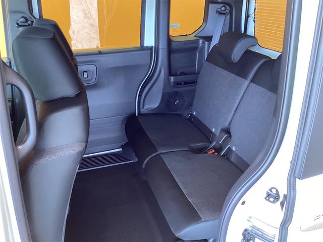 Ｎ－ＢＯＸカスタム ベースグレード　バックカメラ　両側スライド・片側電動　オートクルーズコントロール　オートライト　スマートキー　電動格納ミラー　シートヒーター　ベンチシート　ＣＶＴ　ＡＢＳ　ＥＳＣ　アルミホイール　エアコン（34枚目）