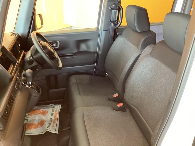 Ｎ－ＢＯＸカスタム ベースグレード　バックカメラ　両側スライド・片側電動　オートクルーズコントロール　オートライト　スマートキー　電動格納ミラー　シートヒーター　ベンチシート　ＣＶＴ　ＡＢＳ　ＥＳＣ　アルミホイール　エアコン（35枚目）