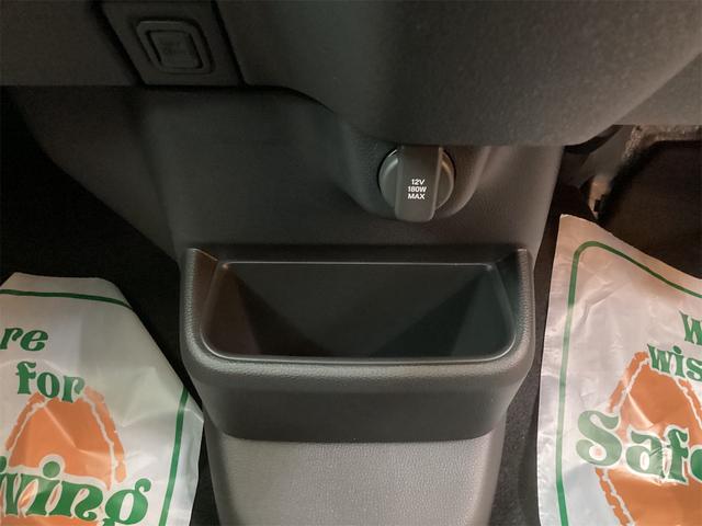 Ｎ－ＢＯＸカスタム ベースグレード　バックカメラ　両側スライド・片側電動　オートクルーズコントロール　オートライト　スマートキー　電動格納ミラー　シートヒーター　ベンチシート　ＣＶＴ　ＡＢＳ　ＥＳＣ　アルミホイール　エアコン（37枚目）