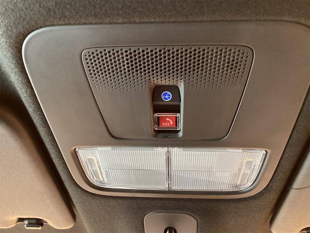 Ｎ－ＢＯＸカスタム ベースグレード　バックカメラ　両側スライド・片側電動　オートクルーズコントロール　オートライト　スマートキー　電動格納ミラー　シートヒーター　ベンチシート　ＣＶＴ　ＡＢＳ　ＥＳＣ　アルミホイール　エアコン（39枚目）