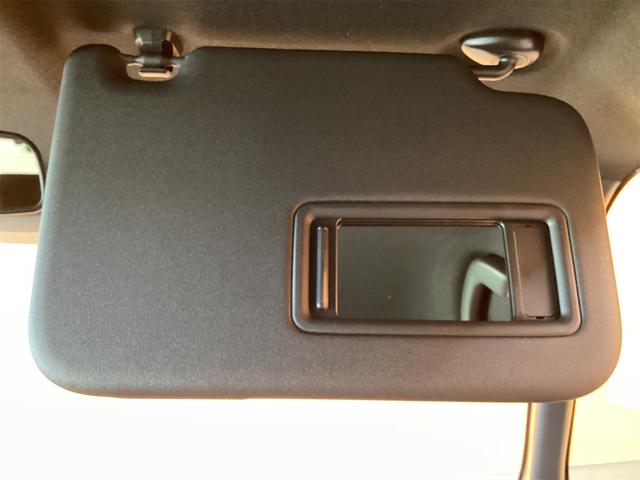 Ｎ－ＢＯＸカスタム ベースグレード　バックカメラ　両側スライド・片側電動　オートクルーズコントロール　オートライト　スマートキー　電動格納ミラー　シートヒーター　ベンチシート　ＣＶＴ　ＡＢＳ　ＥＳＣ　アルミホイール　エアコン（40枚目）