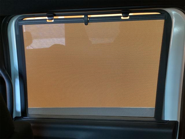 Ｎ－ＢＯＸカスタム ベースグレード　バックカメラ　両側スライド・片側電動　オートクルーズコントロール　オートライト　スマートキー　電動格納ミラー　シートヒーター　ベンチシート　ＣＶＴ　ＡＢＳ　ＥＳＣ　アルミホイール　エアコン（41枚目）