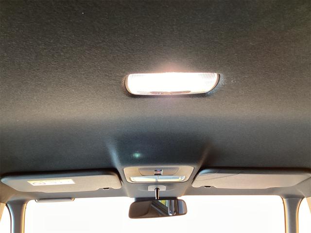 Ｎ－ＢＯＸカスタム ベースグレード　バックカメラ　両側スライド・片側電動　オートクルーズコントロール　オートライト　スマートキー　電動格納ミラー　シートヒーター　ベンチシート　ＣＶＴ　ＡＢＳ　ＥＳＣ　アルミホイール　エアコン（42枚目）