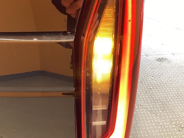 Ｎ－ＢＯＸ ベースグレード　バックカメラ　両側スライド・片側電動　オートクルーズコントロール　オートライト　スマートキー　電動格納ミラー　シートヒーター　ベンチシート　ＣＶＴ　ＡＢＳ　ＥＳＣ　エアコン　パワーステアリング（15枚目）