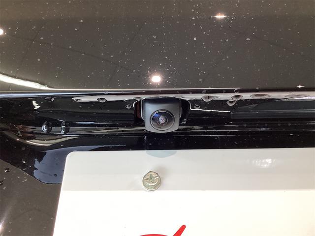 Ｎ－ＢＯＸ ベースグレード　バックカメラ　両側スライド・片側電動　オートクルーズコントロール　オートライト　スマートキー　電動格納ミラー　シートヒーター　ベンチシート　ＣＶＴ　ＡＢＳ　ＥＳＣ　エアコン　パワーステアリング（16枚目）