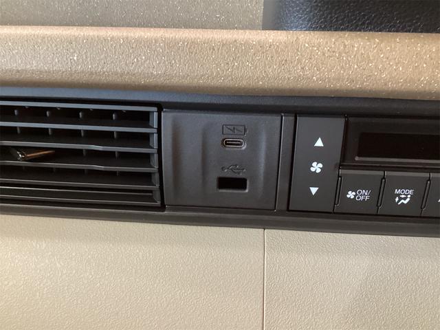 Ｎ－ＢＯＸ ベースグレード　バックカメラ　両側スライド・片側電動　オートクルーズコントロール　オートライト　スマートキー　電動格納ミラー　シートヒーター　ベンチシート　ＣＶＴ　ＡＢＳ　ＥＳＣ　エアコン　パワーステアリング（25枚目）