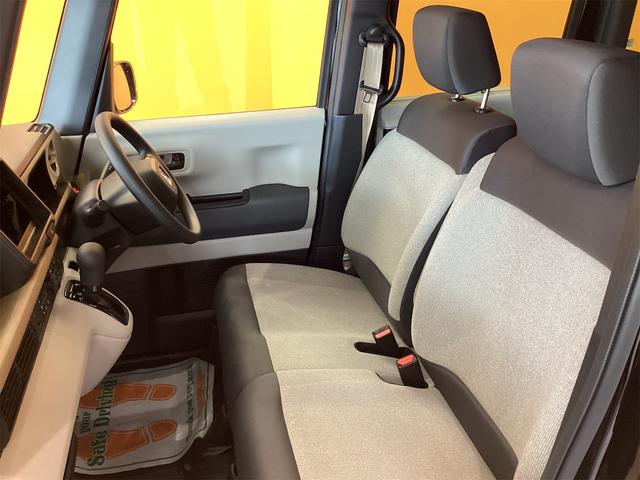 Ｎ－ＢＯＸ ベースグレード　バックカメラ　両側スライド・片側電動　オートクルーズコントロール　オートライト　スマートキー　電動格納ミラー　シートヒーター　ベンチシート　ＣＶＴ　ＡＢＳ　ＥＳＣ　エアコン　パワーステアリング（32枚目）