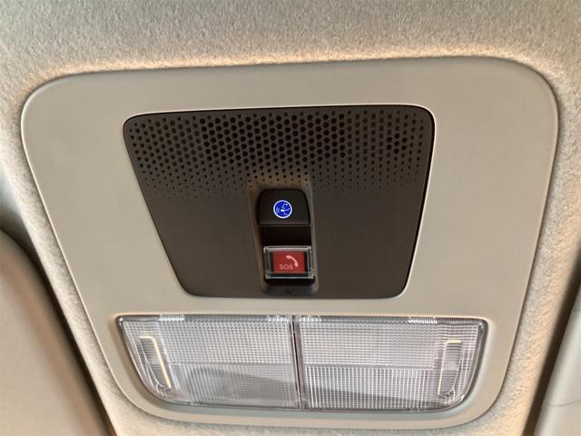 Ｎ－ＢＯＸ ベースグレード　バックカメラ　両側スライド・片側電動　オートクルーズコントロール　オートライト　スマートキー　電動格納ミラー　シートヒーター　ベンチシート　ＣＶＴ　ＡＢＳ　ＥＳＣ　エアコン　パワーステアリング（36枚目）