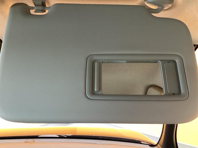 Ｎ－ＢＯＸ ベースグレード　バックカメラ　両側スライド・片側電動　オートクルーズコントロール　オートライト　スマートキー　電動格納ミラー　シートヒーター　ベンチシート　ＣＶＴ　ＡＢＳ　ＥＳＣ　エアコン　パワーステアリング（37枚目）