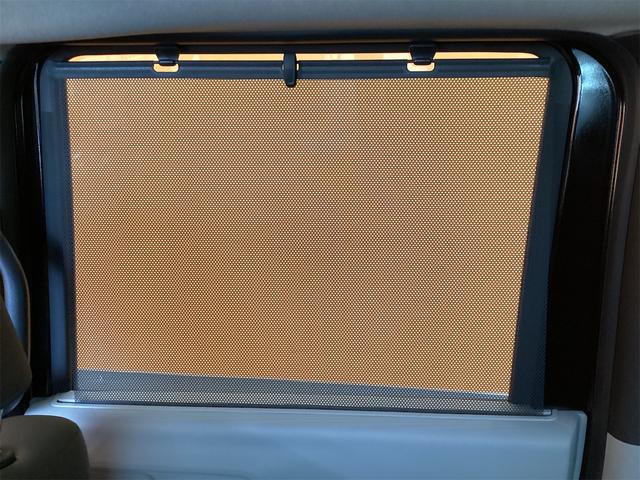 Ｎ－ＢＯＸ ベースグレード　バックカメラ　両側スライド・片側電動　オートクルーズコントロール　オートライト　スマートキー　電動格納ミラー　シートヒーター　ベンチシート　ＣＶＴ　ＡＢＳ　ＥＳＣ　エアコン　パワーステアリング（38枚目）