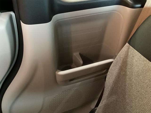 Ｎ－ＢＯＸ ベースグレード　バックカメラ　両側スライド・片側電動　オートクルーズコントロール　オートライト　スマートキー　電動格納ミラー　シートヒーター　ベンチシート　ＣＶＴ　ＡＢＳ　ＥＳＣ　エアコン　パワーステアリング（39枚目）