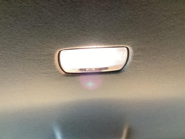 Ｎ－ＢＯＸ ベースグレード　バックカメラ　両側スライド・片側電動　オートクルーズコントロール　オートライト　スマートキー　電動格納ミラー　シートヒーター　ベンチシート　ＣＶＴ　ＡＢＳ　ＥＳＣ　エアコン　パワーステアリング（40枚目）