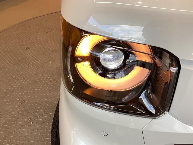 Ｎ－ＢＯＸ ベースグレード　バックカメラ　両側スライド・片側電動　クリアランスソナー　オートクルーズコントロール　レーンアシスト　オートライト　スマートキー　アイドリングストップ　電動格納ミラー　シートヒーター　ベンチシート（15枚目）