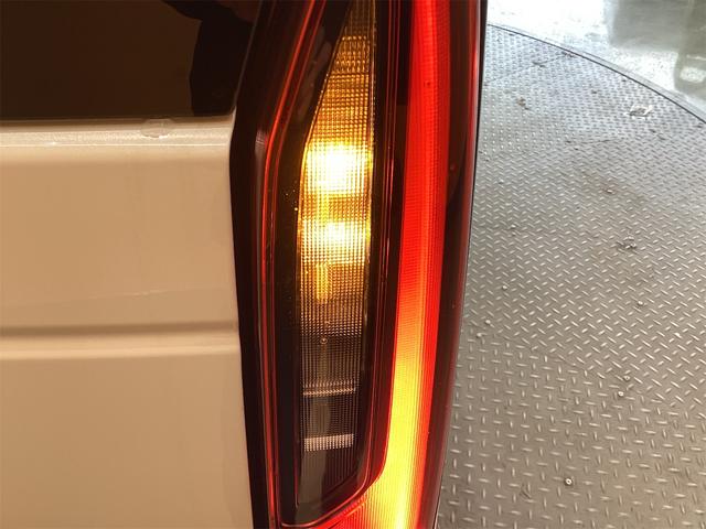 Ｎ－ＢＯＸ ベースグレード　バックカメラ　両側スライド・片側電動　クリアランスソナー　オートクルーズコントロール　レーンアシスト　オートライト　スマートキー　アイドリングストップ　電動格納ミラー　シートヒーター　ベンチシート（16枚目）