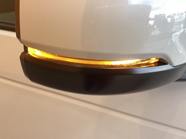 Ｎ－ＢＯＸ ベースグレード　バックカメラ　両側スライド・片側電動　クリアランスソナー　オートクルーズコントロール　レーンアシスト　オートライト　スマートキー　アイドリングストップ　電動格納ミラー　シートヒーター　ベンチシート（17枚目）