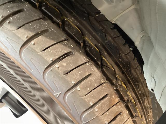 Ｎ－ＢＯＸ ベースグレード　バックカメラ　両側スライド・片側電動　クリアランスソナー　オートクルーズコントロール　レーンアシスト　オートライト　スマートキー　アイドリングストップ　電動格納ミラー　シートヒーター　ベンチシート（19枚目）