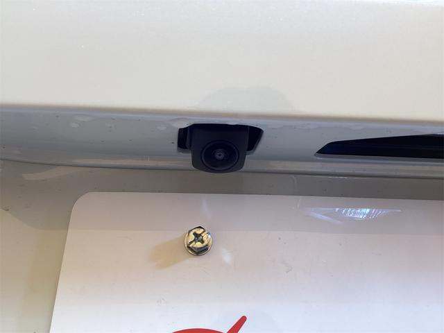 Ｎ－ＢＯＸ ベースグレード　バックカメラ　両側スライド・片側電動　クリアランスソナー　オートクルーズコントロール　レーンアシスト　オートライト　スマートキー　アイドリングストップ　電動格納ミラー　シートヒーター　ベンチシート（30枚目）