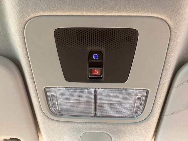 Ｎ－ＢＯＸ ベースグレード　バックカメラ　両側スライド・片側電動　クリアランスソナー　オートクルーズコントロール　レーンアシスト　オートライト　スマートキー　アイドリングストップ　電動格納ミラー　シートヒーター　ベンチシート（39枚目）