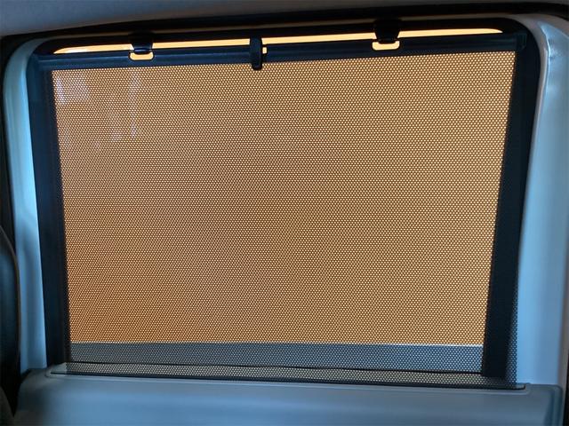 Ｎ－ＢＯＸ ベースグレード　バックカメラ　両側スライド・片側電動　クリアランスソナー　オートクルーズコントロール　レーンアシスト　オートライト　スマートキー　アイドリングストップ　電動格納ミラー　シートヒーター　ベンチシート（41枚目）