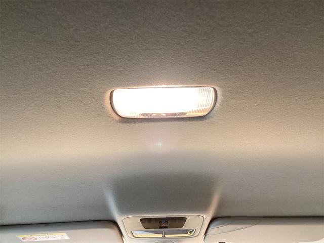 Ｎ－ＢＯＸ ベースグレード　バックカメラ　両側スライド・片側電動　クリアランスソナー　オートクルーズコントロール　レーンアシスト　オートライト　スマートキー　アイドリングストップ　電動格納ミラー　シートヒーター　ベンチシート（43枚目）