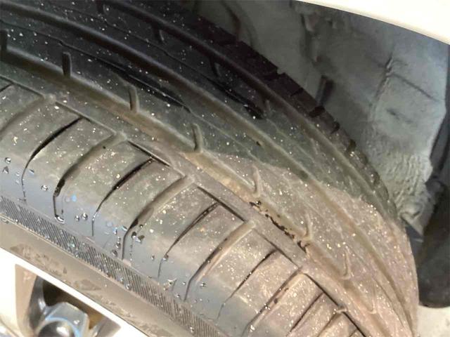 セレナ ハイウェイスター　ＶセレクションＩＩ　全周囲カメラ　クリアランスソナー　オートクルーズコントロール　パークアシスト　衝突被害軽減システム　両側電動スライドドア　オートライト　ＬＥＤヘッドランプ　スマートキー（21枚目）