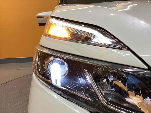 セレナ ハイウェイスター　ＶセレクションＩＩ　全周囲カメラ　クリアランスソナー　オートクルーズコントロール　パークアシスト　衝突被害軽減システム　両側電動スライドドア　オートライト　ＬＥＤヘッドランプ　スマートキー（22枚目）