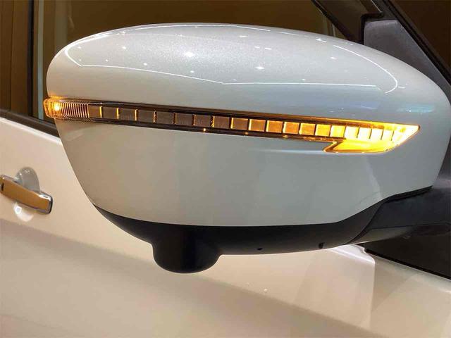 セレナ ハイウェイスター　ＶセレクションＩＩ　全周囲カメラ　クリアランスソナー　オートクルーズコントロール　パークアシスト　衝突被害軽減システム　両側電動スライドドア　オートライト　ＬＥＤヘッドランプ　スマートキー（23枚目）