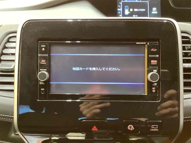 セレナ ハイウェイスター　ＶセレクションＩＩ　全周囲カメラ　クリアランスソナー　オートクルーズコントロール　パークアシスト　衝突被害軽減システム　両側電動スライドドア　オートライト　ＬＥＤヘッドランプ　スマートキー（26枚目）