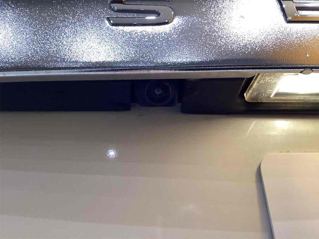 セレナ ハイウェイスター　ＶセレクションＩＩ　全周囲カメラ　クリアランスソナー　オートクルーズコントロール　パークアシスト　衝突被害軽減システム　両側電動スライドドア　オートライト　ＬＥＤヘッドランプ　スマートキー（32枚目）