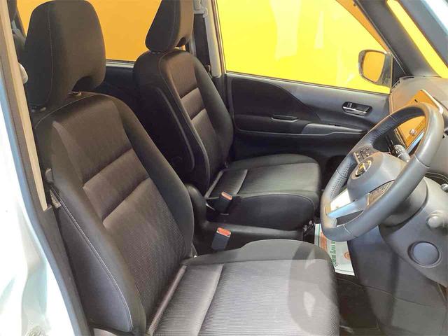 セレナ ハイウェイスター　ＶセレクションＩＩ　全周囲カメラ　クリアランスソナー　オートクルーズコントロール　パークアシスト　衝突被害軽減システム　両側電動スライドドア　オートライト　ＬＥＤヘッドランプ　スマートキー（33枚目）