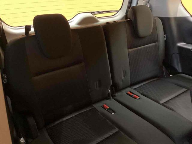 セレナ ハイウェイスター　ＶセレクションＩＩ　全周囲カメラ　クリアランスソナー　オートクルーズコントロール　パークアシスト　衝突被害軽減システム　両側電動スライドドア　オートライト　ＬＥＤヘッドランプ　スマートキー（35枚目）