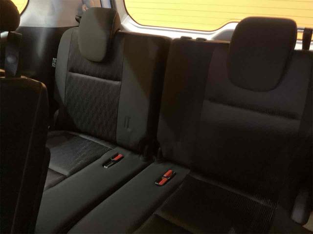 セレナ ハイウェイスター　ＶセレクションＩＩ　全周囲カメラ　クリアランスソナー　オートクルーズコントロール　パークアシスト　衝突被害軽減システム　両側電動スライドドア　オートライト　ＬＥＤヘッドランプ　スマートキー（37枚目）