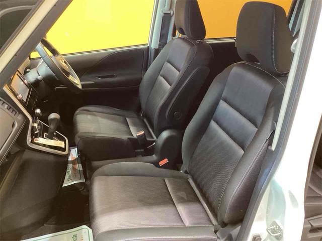 セレナ ハイウェイスター　ＶセレクションＩＩ　全周囲カメラ　クリアランスソナー　オートクルーズコントロール　パークアシスト　衝突被害軽減システム　両側電動スライドドア　オートライト　ＬＥＤヘッドランプ　スマートキー（38枚目）