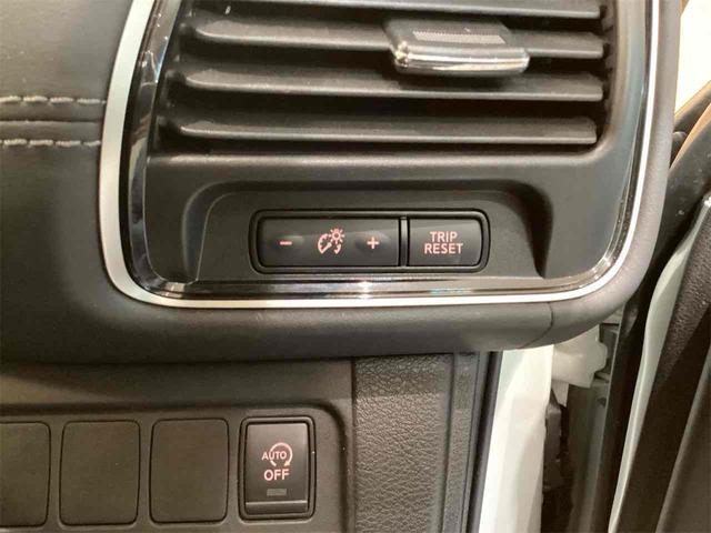 セレナ ハイウェイスター　ＶセレクションＩＩ　全周囲カメラ　クリアランスソナー　オートクルーズコントロール　パークアシスト　衝突被害軽減システム　両側電動スライドドア　オートライト　ＬＥＤヘッドランプ　スマートキー（40枚目）