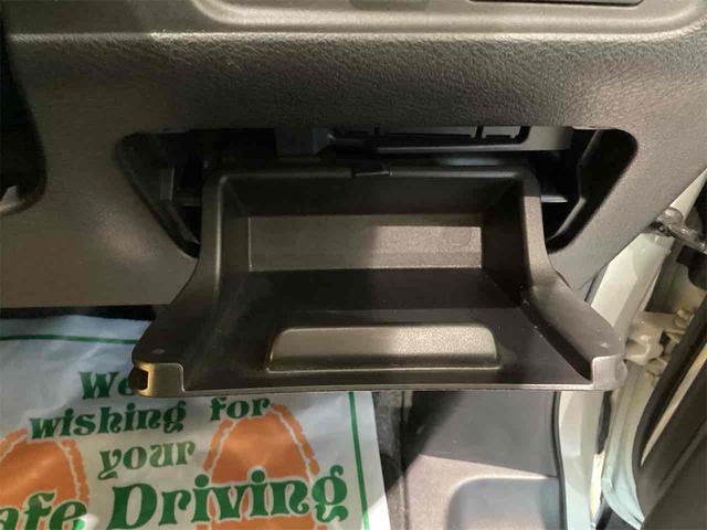 セレナ ハイウェイスター　ＶセレクションＩＩ　全周囲カメラ　クリアランスソナー　オートクルーズコントロール　パークアシスト　衝突被害軽減システム　両側電動スライドドア　オートライト　ＬＥＤヘッドランプ　スマートキー（41枚目）