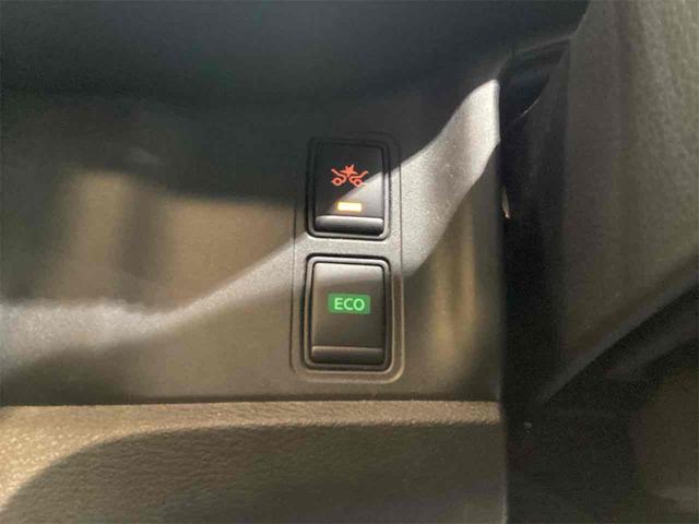 セレナ ハイウェイスター　ＶセレクションＩＩ　全周囲カメラ　クリアランスソナー　オートクルーズコントロール　パークアシスト　衝突被害軽減システム　両側電動スライドドア　オートライト　ＬＥＤヘッドランプ　スマートキー（44枚目）