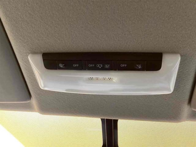 セレナ ハイウェイスター　ＶセレクションＩＩ　全周囲カメラ　クリアランスソナー　オートクルーズコントロール　パークアシスト　衝突被害軽減システム　両側電動スライドドア　オートライト　ＬＥＤヘッドランプ　スマートキー（48枚目）