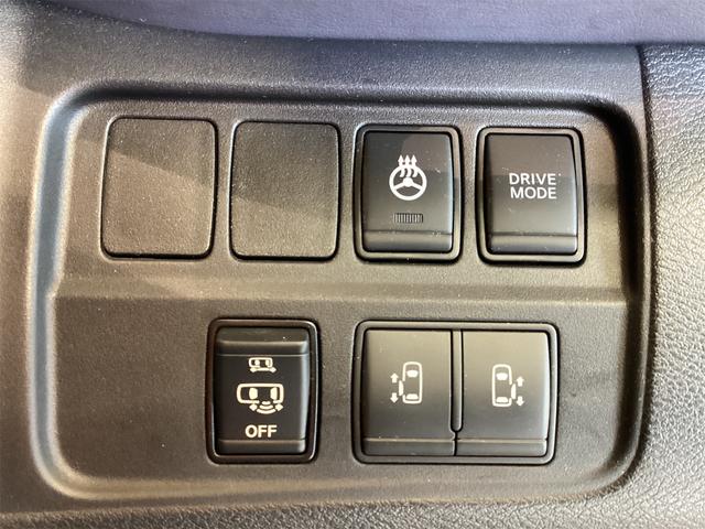 セレナ ｅ－パワー　ハイウェイスターＶ　ＥＴＣ　全周囲カメラ　ナビ　ＴＶ　クリアランスソナー　オートクルーズコントロール　衝突被害軽減システム　両側電動スライドドア　オートライト　ＬＥＤヘッドランプ　スマートキー（10枚目）