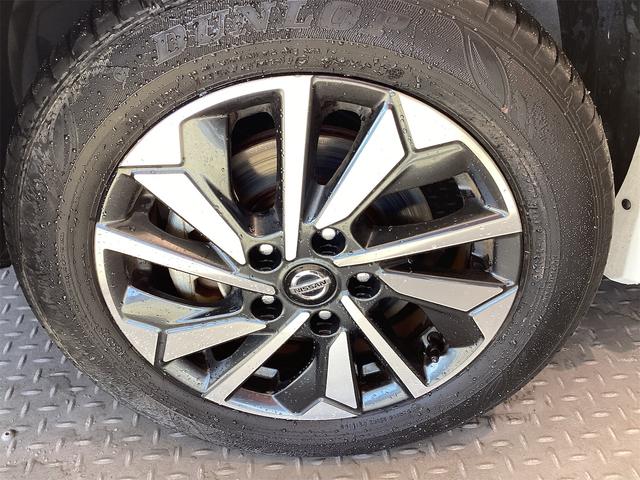 セレナ ｅ－パワー　ハイウェイスターＶ　ＥＴＣ　全周囲カメラ　ナビ　ＴＶ　クリアランスソナー　オートクルーズコントロール　衝突被害軽減システム　両側電動スライドドア　オートライト　ＬＥＤヘッドランプ　スマートキー（22枚目）