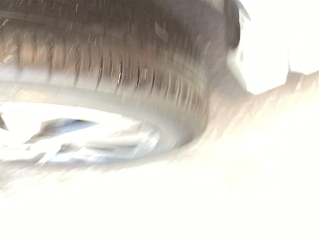 セレナ ｅ－パワー　ハイウェイスターＶ　ＥＴＣ　全周囲カメラ　ナビ　ＴＶ　クリアランスソナー　オートクルーズコントロール　衝突被害軽減システム　両側電動スライドドア　オートライト　ＬＥＤヘッドランプ　スマートキー（23枚目）