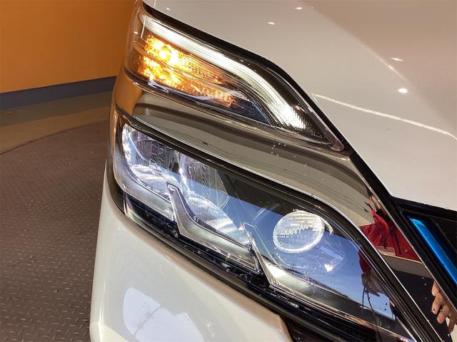 セレナ ｅ－パワー　ハイウェイスターＶ　ＥＴＣ　全周囲カメラ　ナビ　ＴＶ　クリアランスソナー　オートクルーズコントロール　衝突被害軽減システム　両側電動スライドドア　オートライト　ＬＥＤヘッドランプ　スマートキー（24枚目）