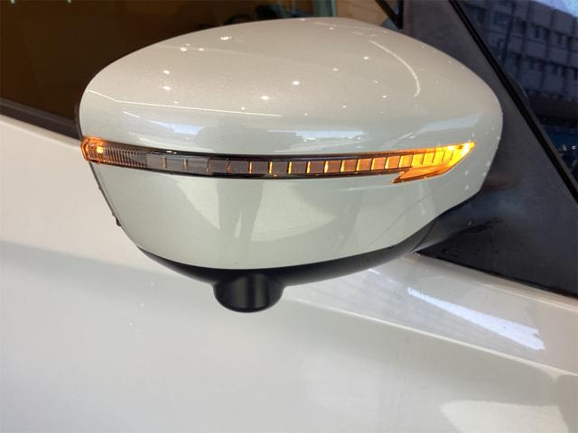 セレナ ｅ－パワー　ハイウェイスターＶ　ＥＴＣ　全周囲カメラ　ナビ　ＴＶ　クリアランスソナー　オートクルーズコントロール　衝突被害軽減システム　両側電動スライドドア　オートライト　ＬＥＤヘッドランプ　スマートキー（25枚目）