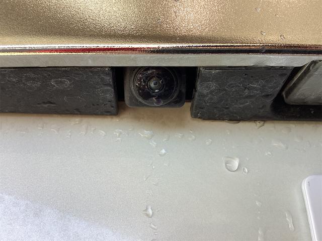 セレナ ｅ－パワー　ハイウェイスターＶ　ＥＴＣ　全周囲カメラ　ナビ　ＴＶ　クリアランスソナー　オートクルーズコントロール　衝突被害軽減システム　両側電動スライドドア　オートライト　ＬＥＤヘッドランプ　スマートキー（28枚目）