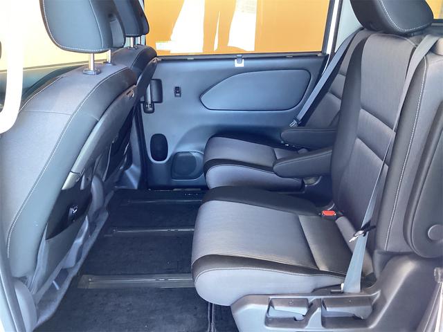 セレナ ｅ－パワー　ハイウェイスターＶ　ＥＴＣ　全周囲カメラ　ナビ　ＴＶ　クリアランスソナー　オートクルーズコントロール　衝突被害軽減システム　両側電動スライドドア　オートライト　ＬＥＤヘッドランプ　スマートキー（31枚目）