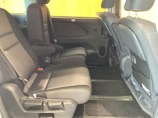 セレナ ｅ－パワー　ハイウェイスターＶ　ＥＴＣ　全周囲カメラ　ナビ　ＴＶ　クリアランスソナー　オートクルーズコントロール　衝突被害軽減システム　両側電動スライドドア　オートライト　ＬＥＤヘッドランプ　スマートキー（32枚目）