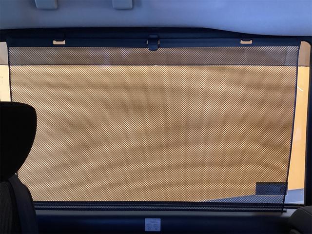 セレナ ｅ－パワー　ハイウェイスターＶ　ＥＴＣ　全周囲カメラ　ナビ　ＴＶ　クリアランスソナー　オートクルーズコントロール　衝突被害軽減システム　両側電動スライドドア　オートライト　ＬＥＤヘッドランプ　スマートキー（34枚目）