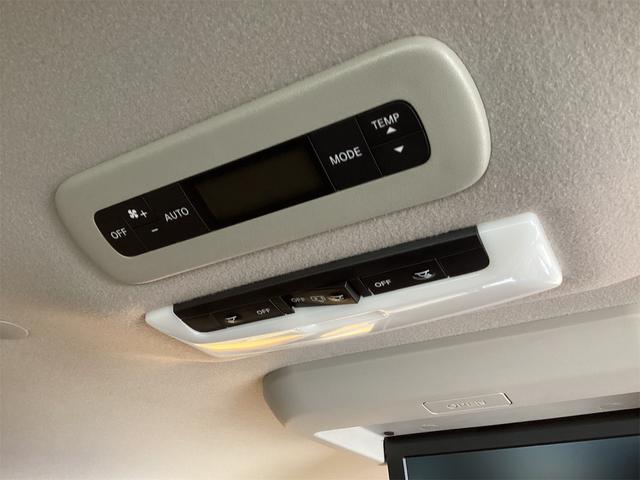 セレナ ｅ－パワー　ハイウェイスターＶ　ＥＴＣ　全周囲カメラ　ナビ　ＴＶ　クリアランスソナー　オートクルーズコントロール　衝突被害軽減システム　両側電動スライドドア　オートライト　ＬＥＤヘッドランプ　スマートキー（35枚目）